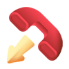 Call